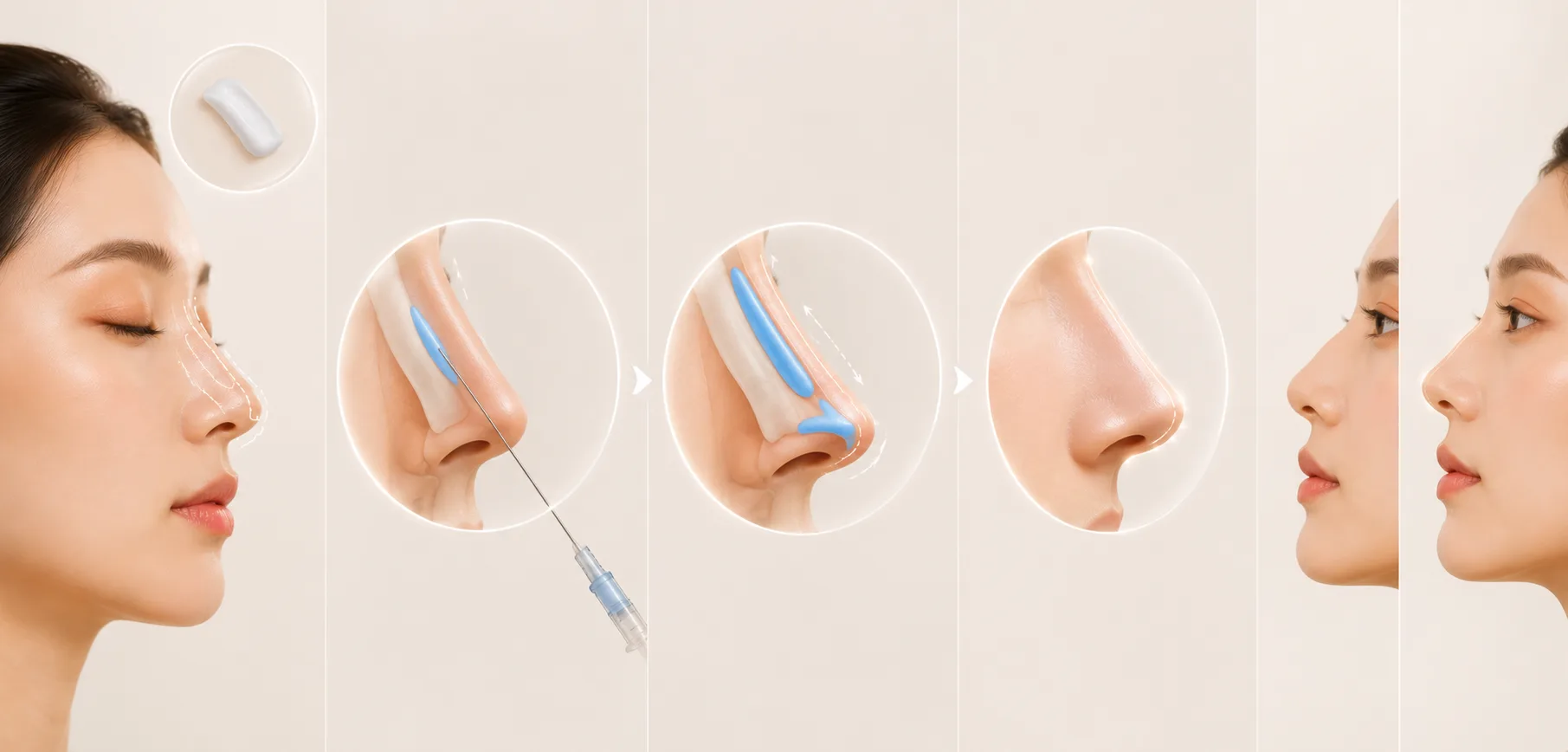 contour_slim/Nose Contouring Injections 4.webp